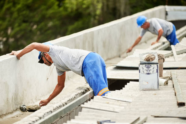Types of Insulation We Offer in Gifford, FL