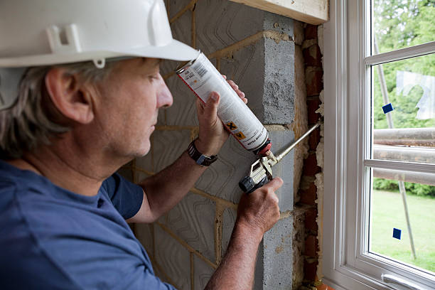 Best Blown-in Insulation in Gifford, FL