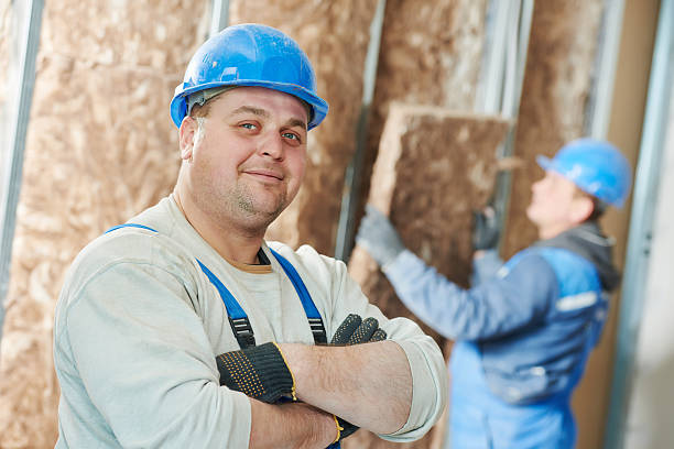 Best Insulation Maintenance and Repair in Gifford, FL