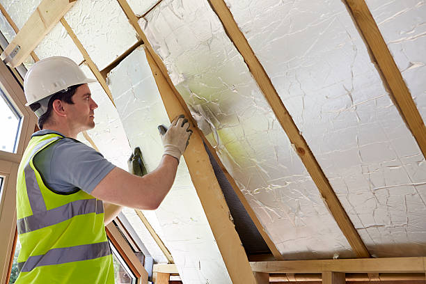 Best Fiberglass Insulation in Gifford, FL